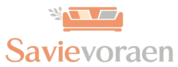 Savievoraen